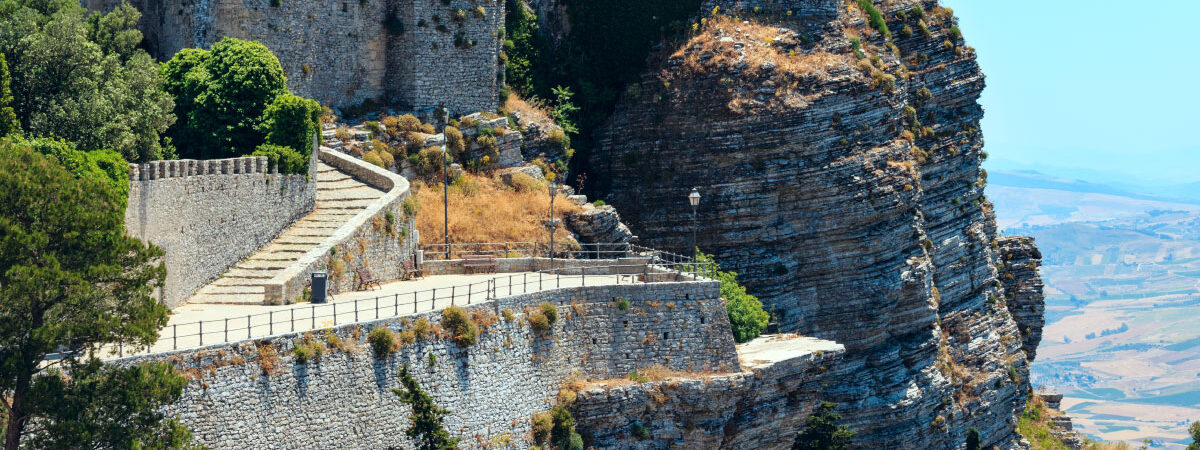 erice